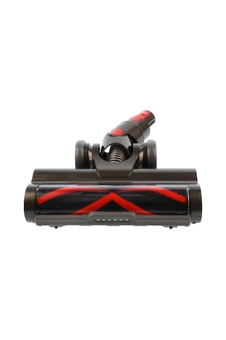 Dyson V7-v8-v10-v11 Uyumlu Ledli Türbin Başlık