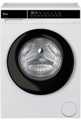 Hoover HEY 29B8-17 1200 Devir 9 KG Çamaşır Makinesi
