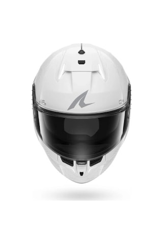 Shark Skwal İ3 Sp Lyne Kapalı Kask Kar