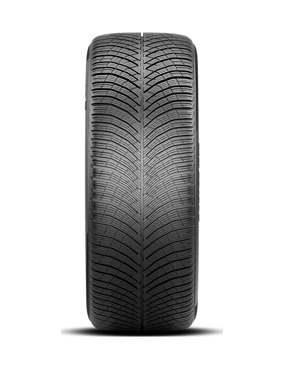 Pirelli 245/45R18 100V P Zero Winter 2 M+S XL Kış Lastiği 2025