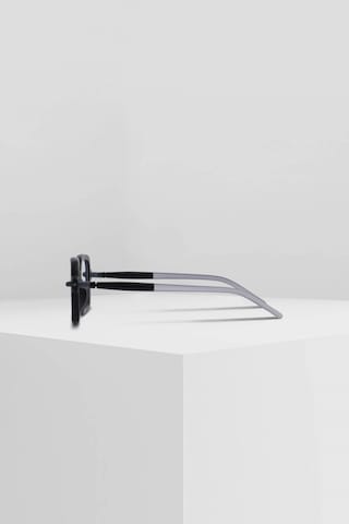 Watchofroyal Royal Eyewear 86512 Transparent Unisex Güneş Gözlüğü