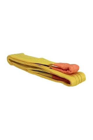 POLYESTER SAPAN 3 TON 2 METRE