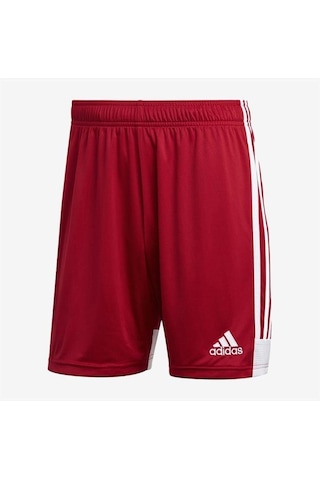 Adidas Tastigo 19 Addp3681 Erkek Futbol Şortu 001