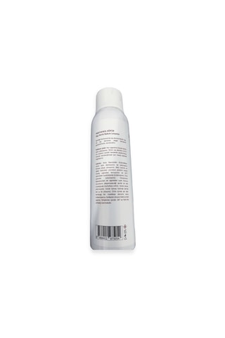 Bethantax Power Proskin Foam Aerosollü Saç Bakım Spreyi 150 Ml