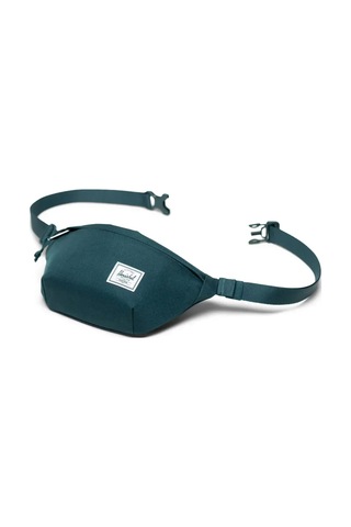 Herschel Classic Hip Pack Unisex Bel Çantası 11549-06551-os Dark Sea
