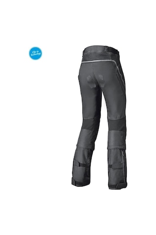 Held Mojave Adventure Korumalı Motosiklet Pantolonu