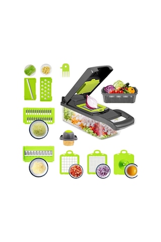 Soğan Doğrayıcı Gıda Doğrayıcı Sebze Doğrayıcı Mandolin Sebze Doğrayıcı Sebze Doğrayıcı Ve Küp Doğrayıcı Gıda Doğrayıcı Diğer