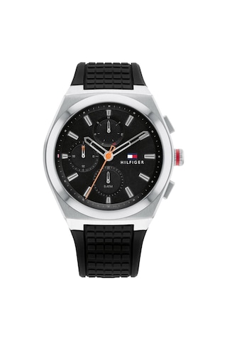 Tommy Hilfiger TH1791898 Erkek Kol Saati