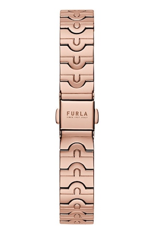 Furla Frww00050019l3 Kadın Kol Saati