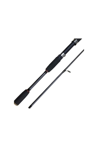 Powerex Coltsniper 270cm. 5-25gr. Spin Kamış