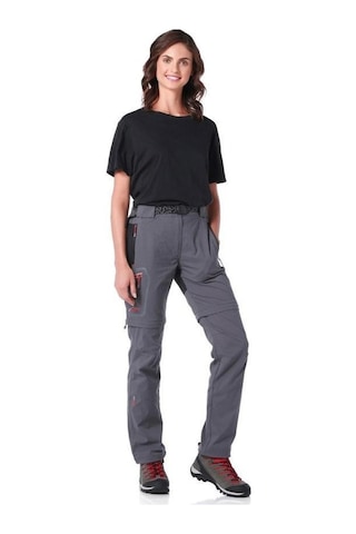 Evolıte Bayan Proalpine Pantolon