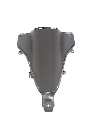 Honda Dio 110 İç Torpido Alt Parça Honda Dio 110 İç Torpido Alt Parça