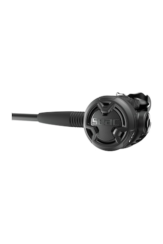 Seac Px100 Int Regülatör