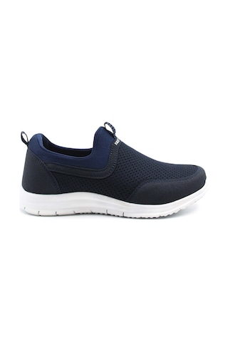 Kadın Sneaker Ayakkabı 930zaf555 001