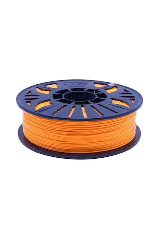 Ccf Turuncu Petg Filament