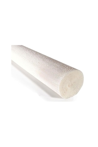Roco Paper Co. İtalyan Krapon Kağıdı Set Blueberry 180 Gr - 25x125 Cm 6'li Paket -%260 Esneme Özelliği