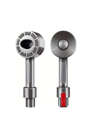 Motion003 1 Adet Petpro Abs Yuvarlak Evcil Hayvan Tuyu Temizleme Fircasi Gri V7 V8 V10 V11 V15 Zemin Aksesuari Kedi Kopek Elektrikli Supurge