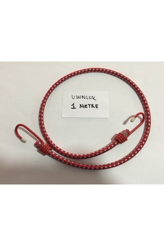 Kancalı Bagaj Lastik Bağaj Lastiği Taiwan Dır Kalitelidir