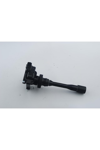 Etc Bobin Uzun Mitsubishi Carisma 1,6 Uyumlu Et122