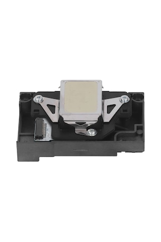 Padalink "yüksek Kaliteli R290 L801 L800 L805 Tx650 T50 R330 Yazıcılar İçin Uzun Ömürlü Upvc Baskı Kafası"