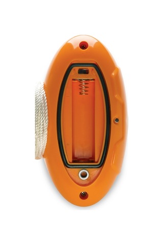 Rapala Light Marker Buoy Işıklı Sensörlü Marker Şamandıra