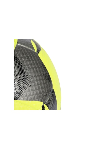 Adidas Tiro League Ball Hz1295, Üniseks Futbol Topu, Sarı, 5 Eu Açık Kahverengi