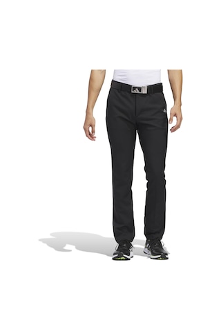 Iq2919-e Adidas Adı Golf Tpr Pt Erkek Eşofman Altı Siyah Iq2919-e