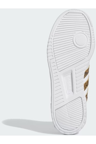 Adidas Kadın Basketbol Ayakkabı Postmove Se W Ig3800 001