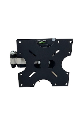 Onur Omax F16 19-42'' Hareketli Lcd Led Tv Askı Aparatı