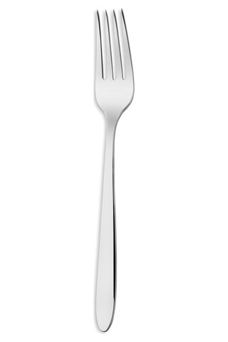 Schafer Solid 60 Parça Ç.k.b.takımı-gümüş02 Gümüş