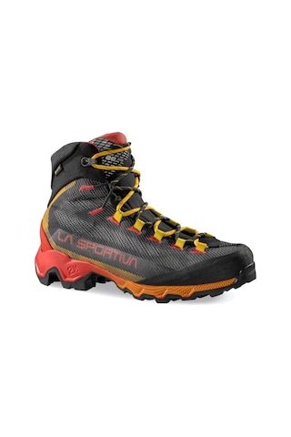 La Sportiva Aequılıbrıum Hıke Gore-tex Outdoor Bot Siyah