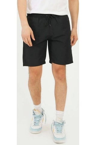 Joma Erkek Günlük Şort Push 4231416 001