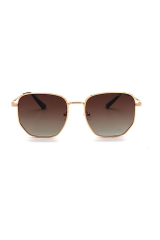 Redberry RB 2101 C1 Unisex Güneş Gözlüğü