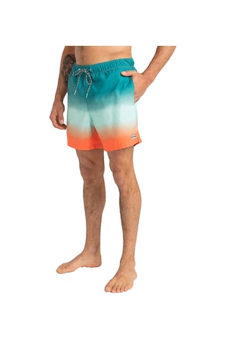 Billabong All Days Fade Erkek Volley Short Kırmızı