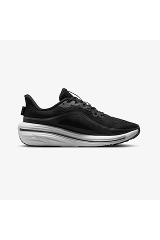 Nike Winflo 12 Koşu Ayakkabısı Iq9767-003 siyah