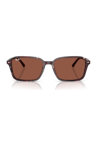 Ray-ban Rb2231 1416c5 56 Unisex Güneş Gözlüğü