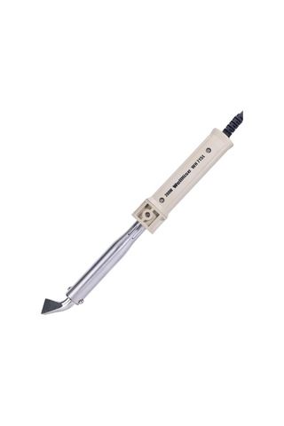 Wellhise Wh-715L 200W Anahtarlı Balta Uçlu Havya