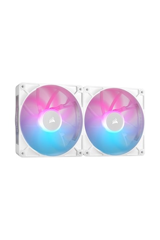 Fan - Co-9051024-ww Lınk Rx140 Rgb 140mm B Genel