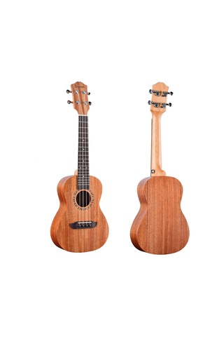 Kaysen Uk-k1 Concert Ukulele