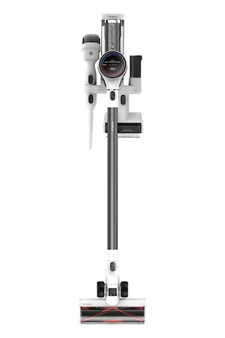 Tineco Pure One S12 Dikey Şarjlı Süpürge