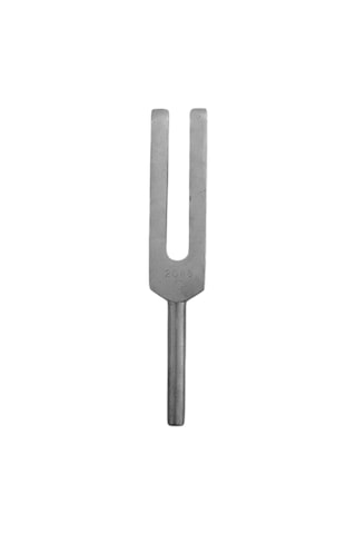 Archer Diapozonset 5 Li- Diyapozon Set 5 Li