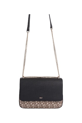 Dkny Kadın Omuz Çantası R8437a13-b8q R8437a13-b8q Çok Renkli Çok Renkli