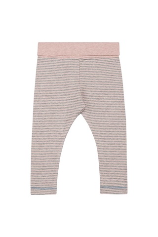 Organicera Organik Tayt,Rose (435388729) Pembe
