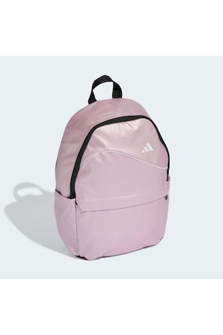 Adidas Glow Kadın Pembe Sırt Çantası Kc6814 Pembe