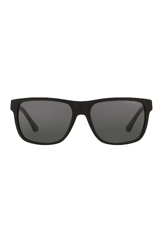 Emporio Armani Ea 4035 Col 5042/87 58-17-140 Erkek Güneş Gözlüğü
