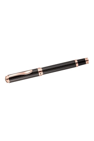 Monteverde 20rd Anniversary Innova Rose Gold Dolma Kalem F Diğer