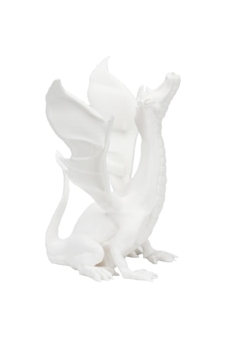 Porima Pla Filament 1.75Mm 1Kg Beyaz Ral9003