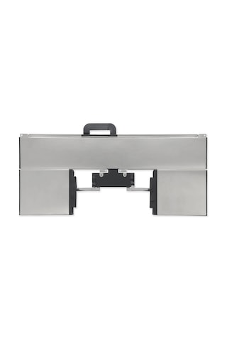 Apple Macbook Air M2 Mly43tu/a İle Uyumlu Notebook Batarya Laptop Pil