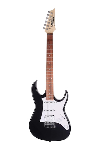 Ibanez Grx40-Bkn Elektro Gitar