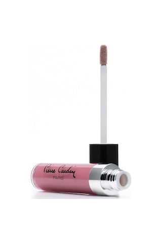 Pierre Cardin Lip Master Intense Velvet Likit Ruj Paparazzi Pink